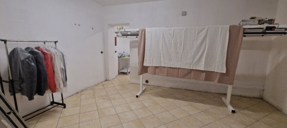 79m² Commercial property in Fiano Romano, Italy No. 300786 5