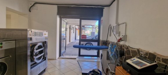 79m² Commercial property in Fiano Romano, Italy No. 300786 2