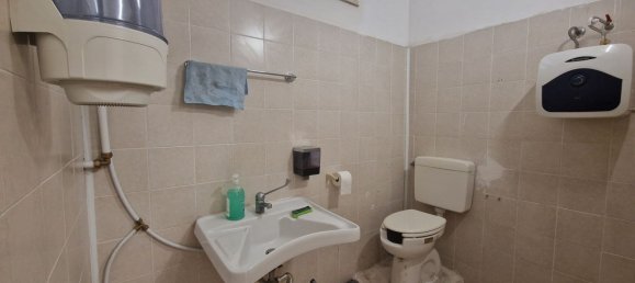 79m² Commercial property in Fiano Romano, Italy No. 300786 11