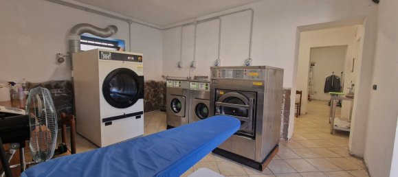 79m² Commercial property in Fiano Romano, Italy No. 300786 4