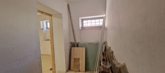 79m² Commercial property in Fiano Romano, Italy No. 300786 14