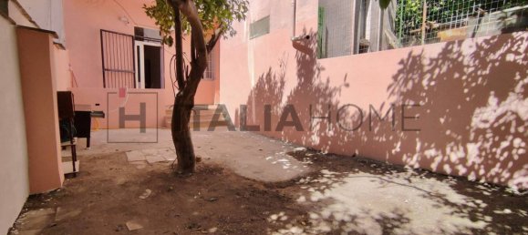 Apartamento T2 em Cagliari, Italy N.º 294126 18