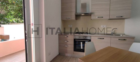 Apartamento T2 em Cagliari, Italy N.º 294126 15