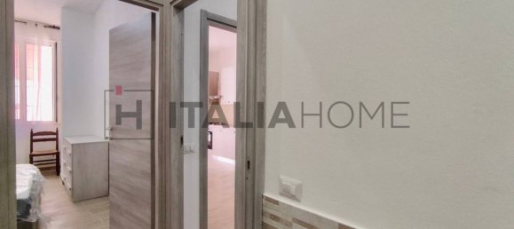 Apartamento T2 em Cagliari, Italy N.º 294126 3