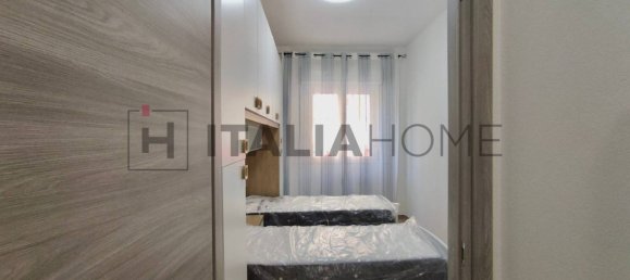 Apartamento T2 em Cagliari, Italy N.º 294126 7