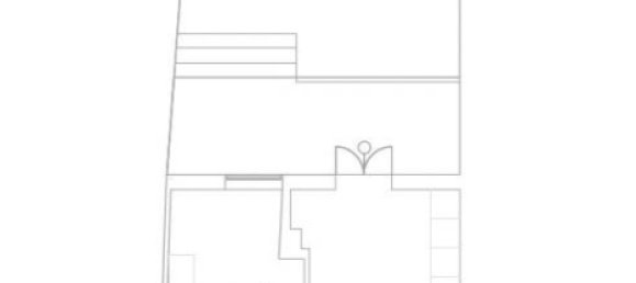 Apartamento T2 em Cagliari, Italy N.º 294126 13