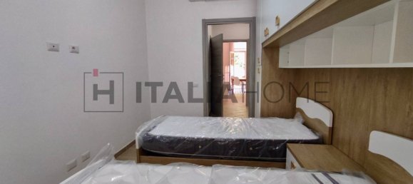 Apartamento T2 em Cagliari, Italy N.º 294126 8