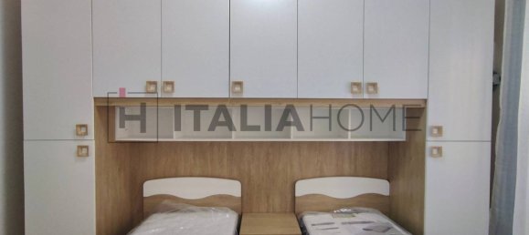 Apartamento T2 em Cagliari, Italy N.º 294126 6