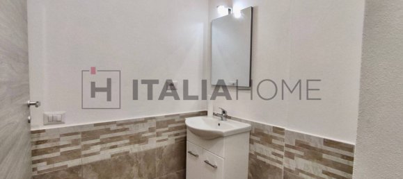 Apartamento T2 em Cagliari, Italy N.º 294126 29