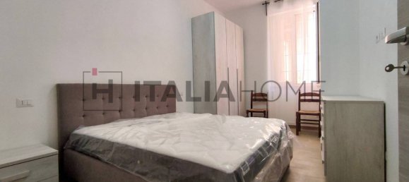 Apartamento T2 em Cagliari, Italy N.º 294126 25