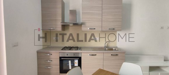 Apartamento T2 em Cagliari, Italy N.º 294126 23