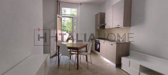 Apartamento T2 em Cagliari, Italy N.º 294126 14