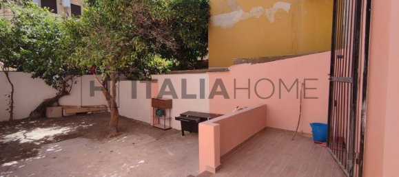 Apartamento T2 em Cagliari, Italy N.º 294126 16