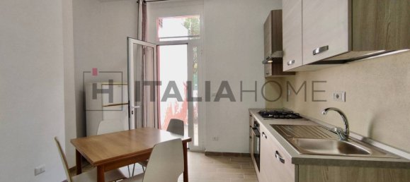 Apartamento T2 em Cagliari, Italy N.º 294126 24