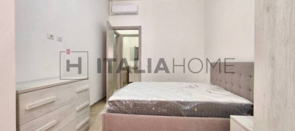Apartamento T2 em Cagliari, Italy N.º 294126 27