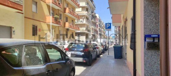 Apartamento T2 em Cagliari, Italy N.º 294126 10