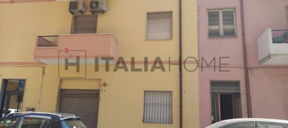 Apartamento T2 em Cagliari, Italy N.º 294126 12