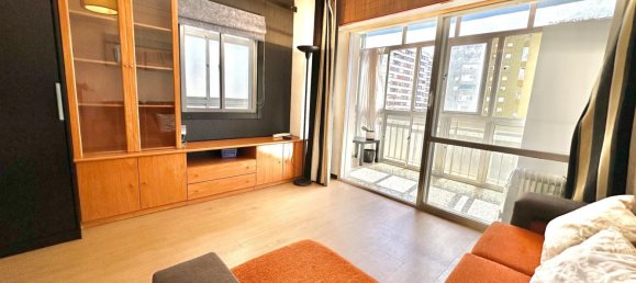 1 bedroom Apartment in Torremolinos, Spain No. 184049 7