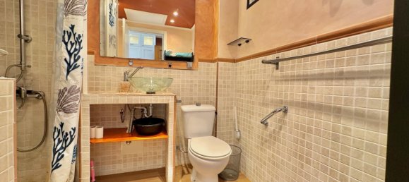 1 bedroom Apartment in Torremolinos, Spain No. 184049 3