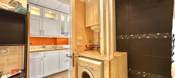 1 bedroom Apartment in Torremolinos, Spain No. 184049 2