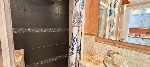 1 bedroom Apartment in Torremolinos, Spain No. 184049 9