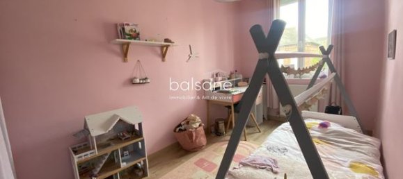 3 غرف نوم منزل في Seine-Maritime, France رقم 309209 8