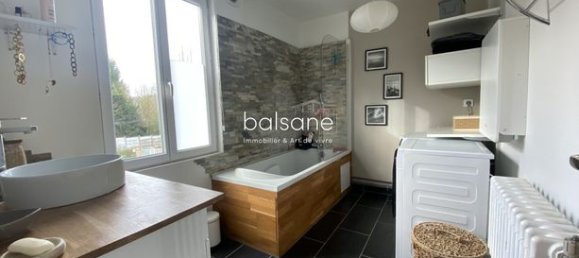 3 غرف نوم منزل في Seine-Maritime, France رقم 309209 11