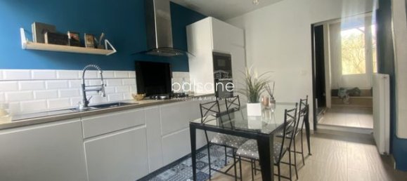 3 غرف نوم منزل في Seine-Maritime, France رقم 309209 2