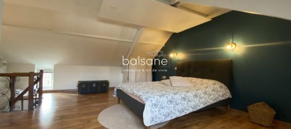 3 غرف نوم منزل في Seine-Maritime, France رقم 309209 9