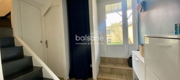 3 غرف نوم منزل في Seine-Maritime, France رقم 309209 6