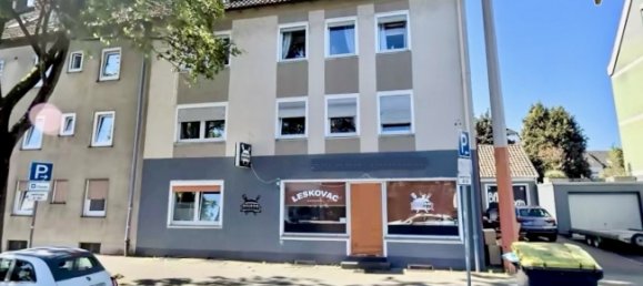 10 rooms Building in Bielefeld, Germany No. 219949 3