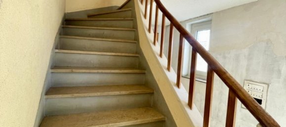 10 rooms Building in Bielefeld, Germany No. 219949 16