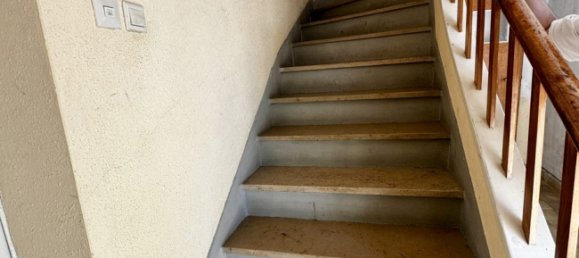 10 rooms Building in Bielefeld, Germany No. 219949 17