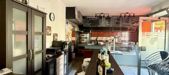 10 rooms Building in Bielefeld, Germany No. 219949 12