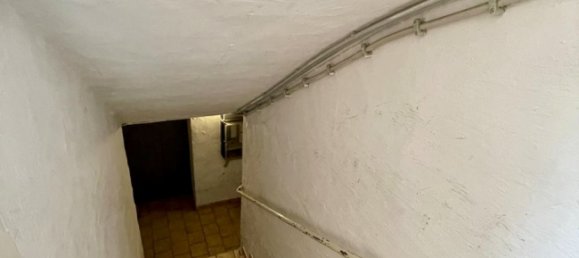 10 rooms Building in Bielefeld, Germany No. 219949 24