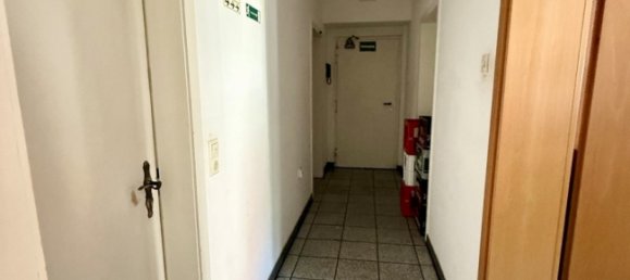 10 rooms Building in Bielefeld, Germany No. 219949 21