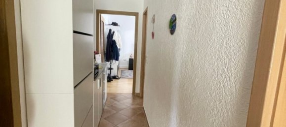 10 rooms Building in Bielefeld, Germany No. 219949 13