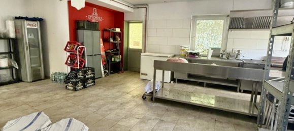 10 rooms Building in Bielefeld, Germany No. 219949 8