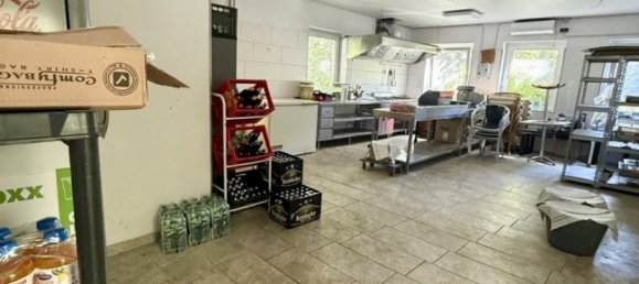 10 rooms Building in Bielefeld, Germany No. 219949 6