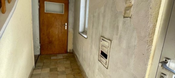 10 rooms Building in Bielefeld, Germany No. 219949 25