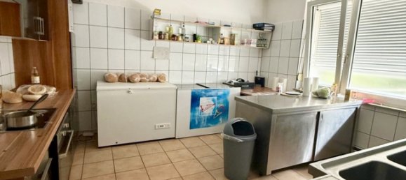 10 rooms Building in Bielefeld, Germany No. 219949 7