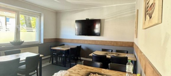 10 rooms Building in Bielefeld, Germany No. 219949 10