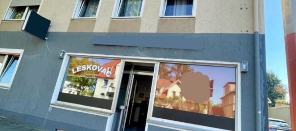 10 rooms Building in Bielefeld, Germany No. 219949 26