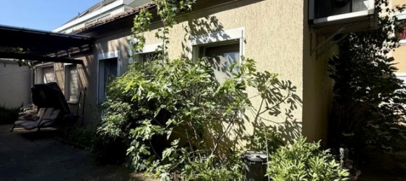 10 rooms Building in Bielefeld, Germany No. 219949 18