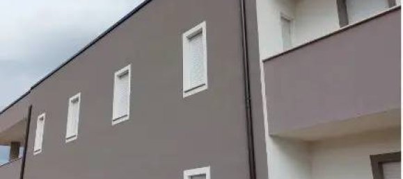 3-salle Villa à Paterno Calabro, Italy No. 177407 5