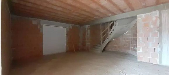 3-salle Villa à Paterno Calabro, Italy No. 177407 3