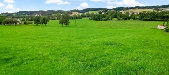 844m² Land in Hohnhart, Austria No. 213939 2