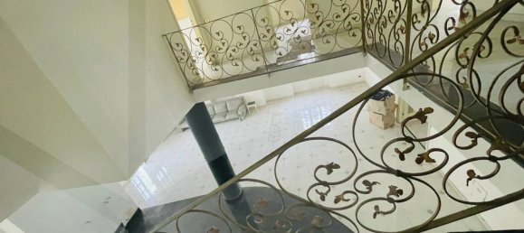 6 rooms House in Villaricca, Italy No. 29390 12