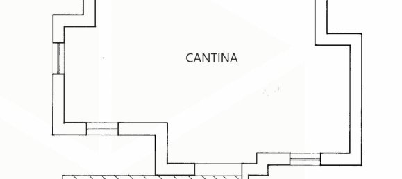 6 rooms House in Villaricca, Italy No. 29390 2