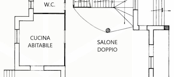 6 rooms House in Villaricca, Italy No. 29390 3